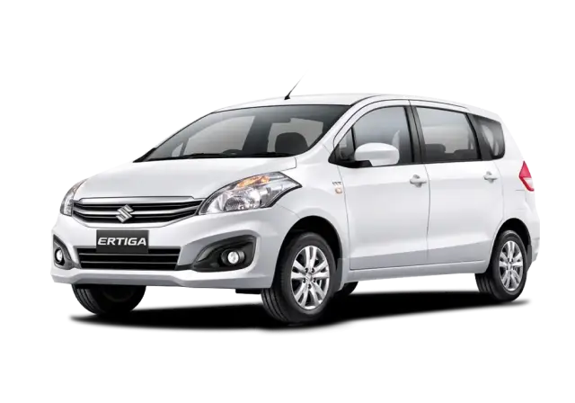 ertiga