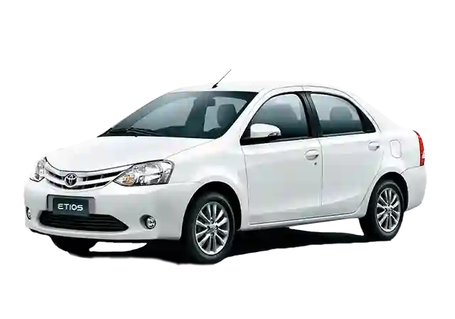 etios
