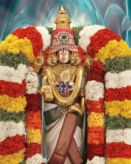 chennai to kalakasthi