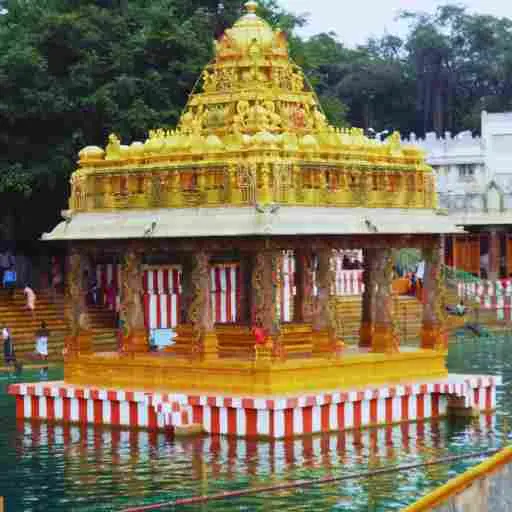 Shri_Varaha_Swamy_Temple