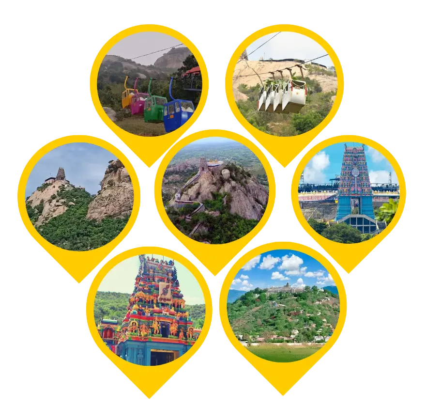 balaji-travels-chennai-one-day-tour-package-sholingur-temple1