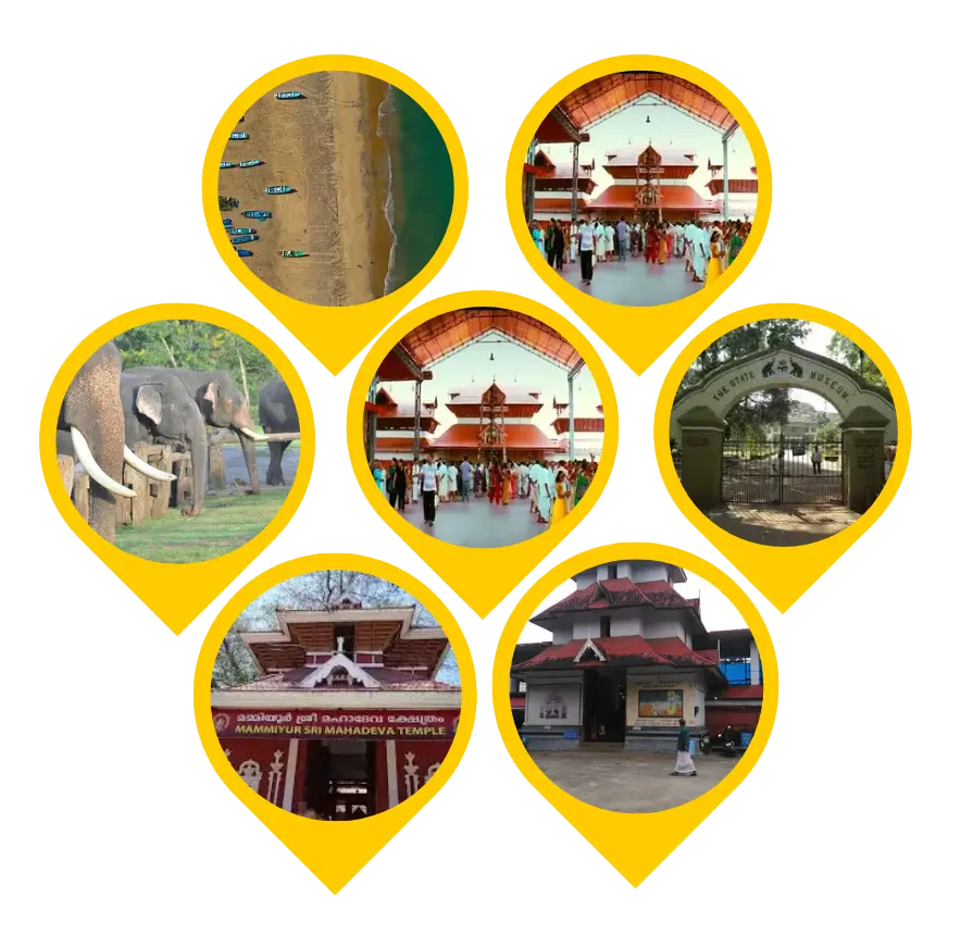 coimbatore_to_guruvayur_tour_package1