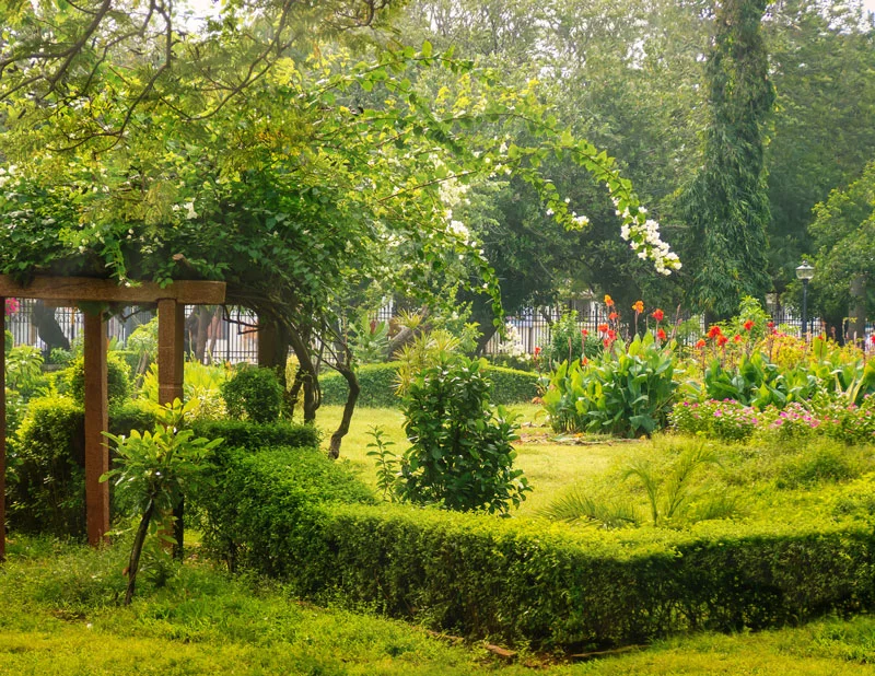 Affordable Chennai to Pondicherry Car Rentals – Book Today