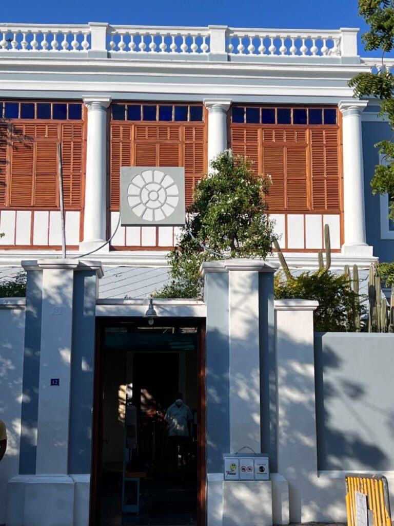 Affordable Chennai to Pondicherry Car Rentals – Book Today