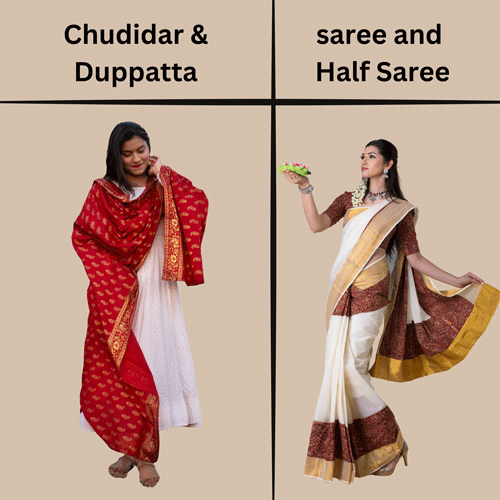 NRI Darshan Tour Package