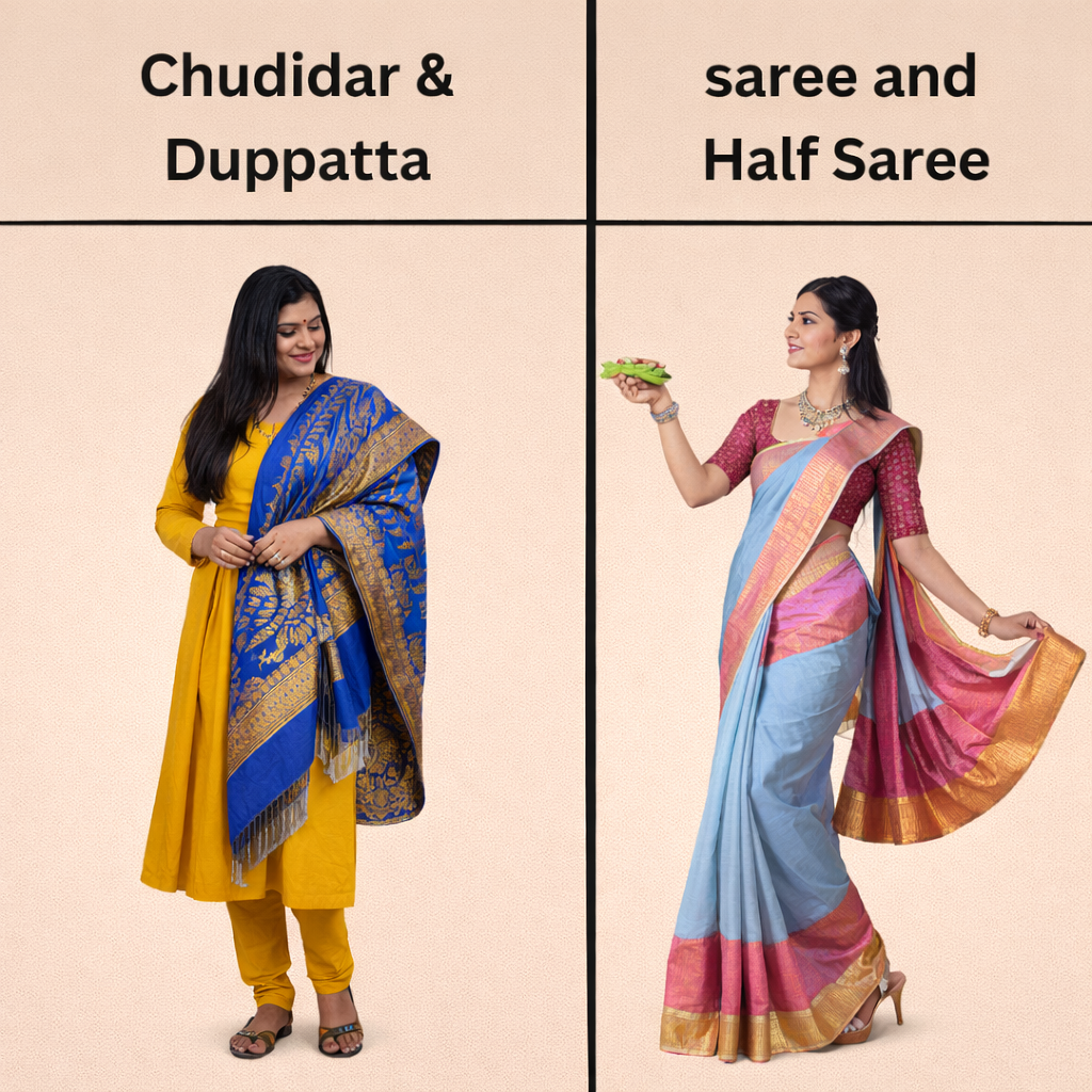 TTD Tirupati Darshan Booking August 2026