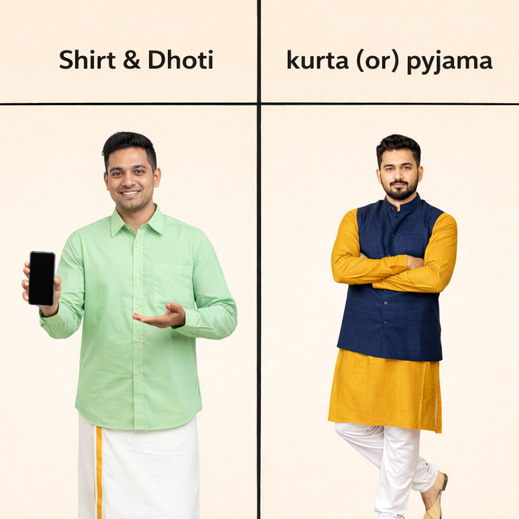 TTD Tirupati Darshan Booking August 2026