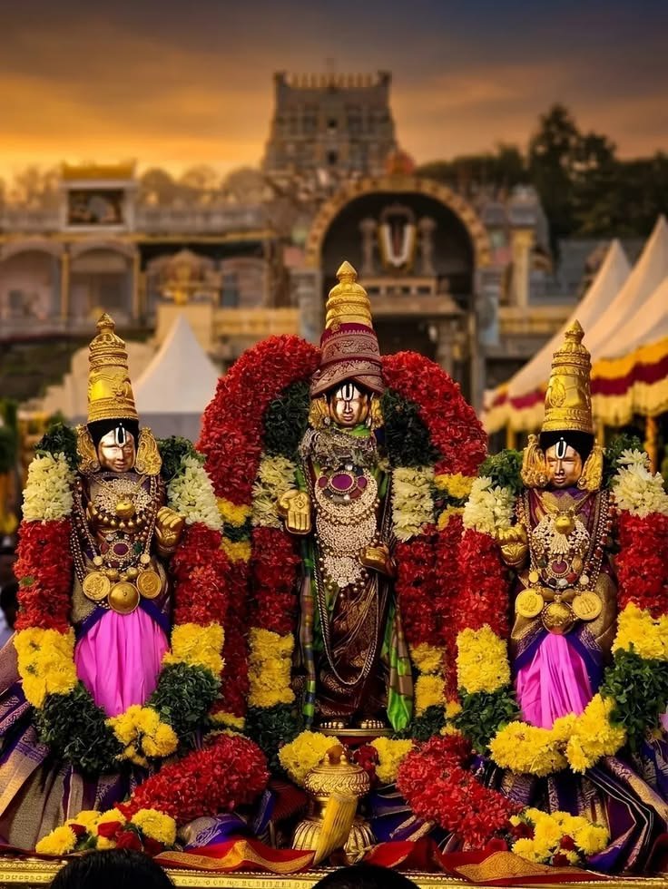 Book Online Srivani Darshan Without Missing