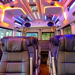 10-seater-inside-image-3