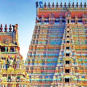 1499772394137-sri-ranganathaswamy-temple