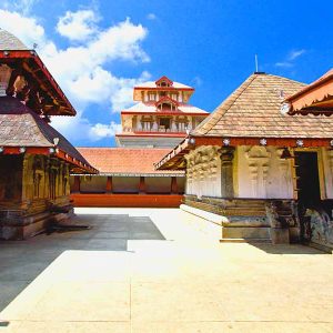 176089229Bhagamandala_Main