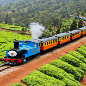37133Nitsa_Holidays_Toy_Train_in_Ooty_ebfe0d9a-cc93-4668-b960-ea12d50cd2f2_(1)_(1)