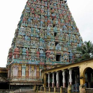 7a11b5109c1564d5635471acb7ab4f8c