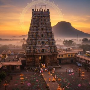 Annamalaiyar-Temple-Visit-Accommodation-Transport-and-Local-Insights.jpeg