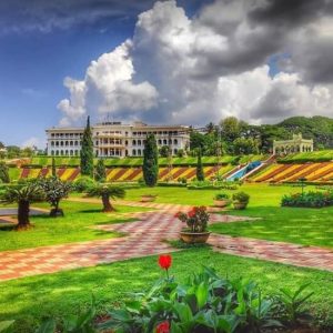 Brindavan-Gardens-Mysore-KRS-Dam-2