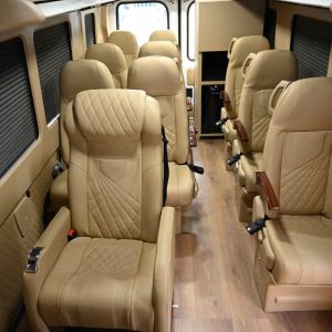 Force-Urbania-modification-company