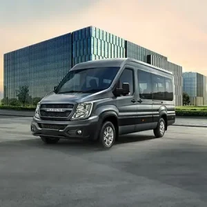 Force_Urbania_2022_11_24_T05_49_20_227_Z_b37c200f29