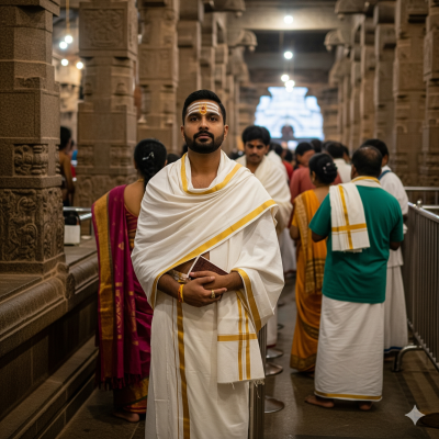 Gemini_Generated_Image_weko7gweko7gweko