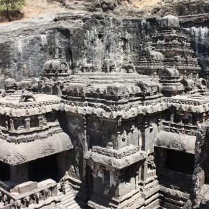 Kailasa-temple-temples-state-Hindu-Ellora-Caves