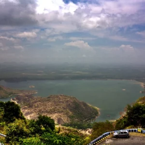 balajitourschennai_Loam’s_View_Point