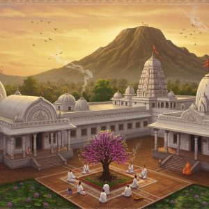 Ramana-Maharshi-Ashram-Your-Guide-to-Accommodation-and-Facilities.jpeg
