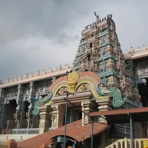 Ratnagiri-Sri-Balamurugan-Temple