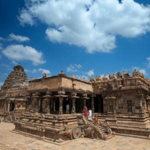 WhatsApp Image 2025-11-11 at 2.03.26 PM