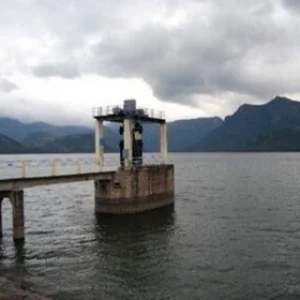 balajitourschennai_aliyar-dam
