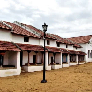 balaji-travels-chennai-local-sightseeing-tour-package-dakshanchitra