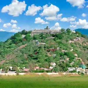 balaji-travels-chennai-to-tirupati-tour-packages-palani-murugan-temple