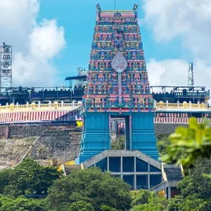 balaji-travels-chennai-tour-package-arupadai-veedu-tour-thiruthani-temple