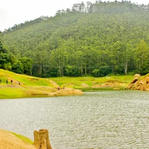 balaji-travels-coimbatore-munnar-echo-point