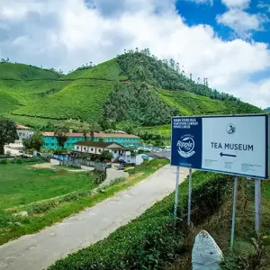 balaji-travels-coimbatore-munnar-munnar-tea-museum