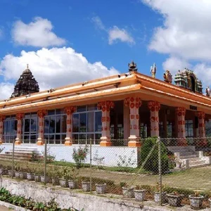 balajitourschennai_balaji_temple