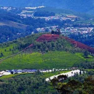 balaji_tours_chennai_ooty-tour_doddabetta-peak