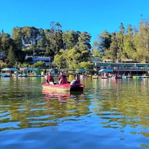 balaji_tours_chennai_ooty-tour_ooty-lake