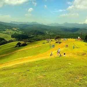 balaji_tours_chennai_ooty-tour_shooting-point