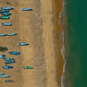 balaji_travels_chavakkad-beach