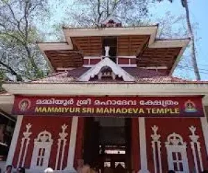balaji_travels_guruvayur_mammiyur_temple