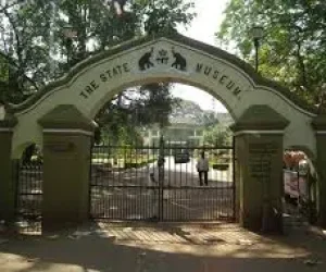 balaji_travels_state_musuem