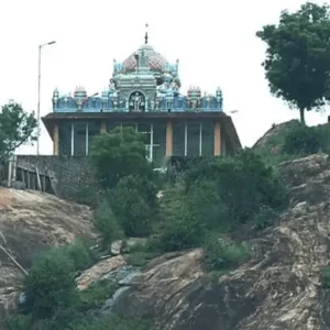 balajitourschennai_idumban-temple
