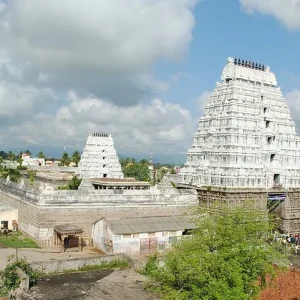 balajitourschennai_periyanayagi_amman_temple