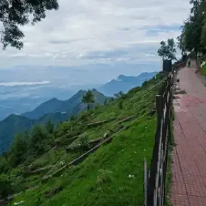 balajitourschennai_coakers-walk