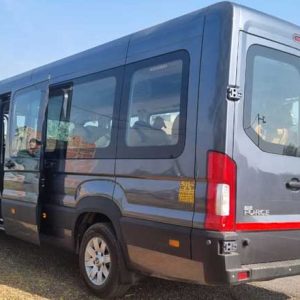 force-urbania-van-customisation-delhi