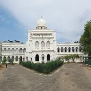 balajitourschennai_gandhi-memorial-museum