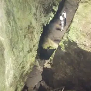 balajitourschennai_guna-caves