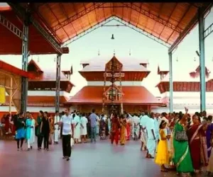 guruvayur-sri-krishna-temple