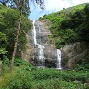 Bear_Shola_Falls