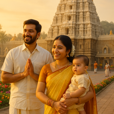 infant-darshan infant-darshan