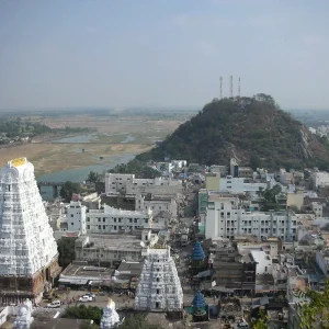 kalahsti-temple